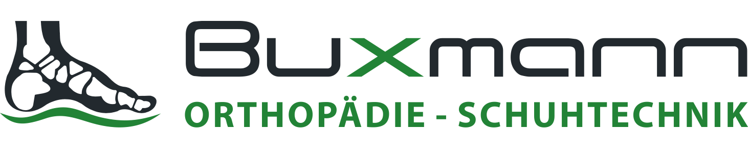 buxmann.sislak-entwicklung.de